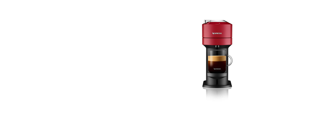 Vertuo Next Refurbished — Vertuo Next Refurbished P2
