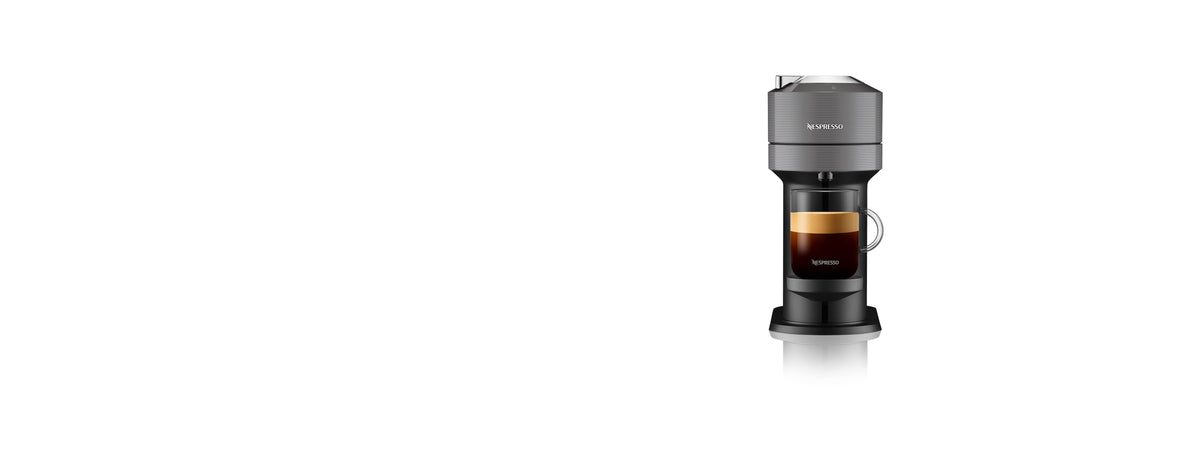 Vertuo Next Refurbished — Vertuo Next Refurbished P2