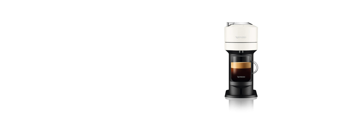 Vertuo Next Refurbished — Vertuo Next Refurbished P2