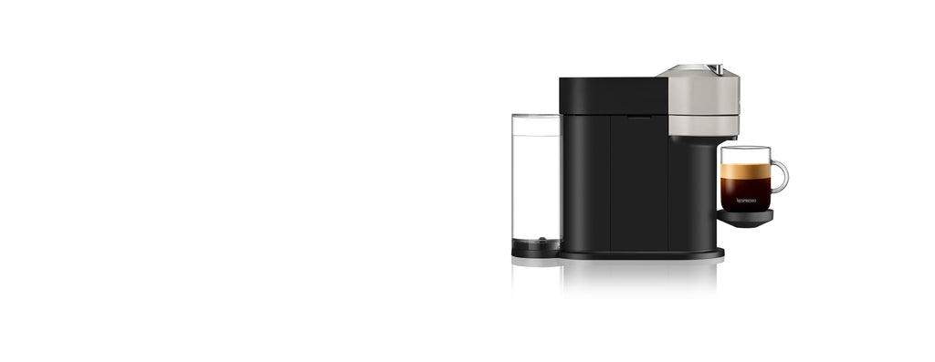 Vertuo Next Refurbished — Vertuo Next Refurbished P2