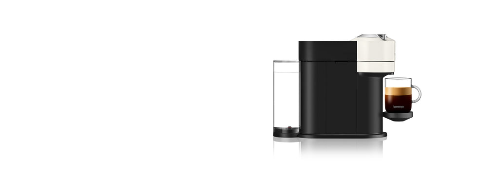 Vertuo Next Refurbished Bundle — Vertuo Next Refurbished Bundle V5