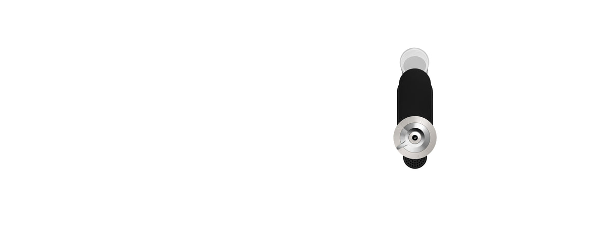 Vertuo Next Refurbished — Vertuo Next Refurbished P2