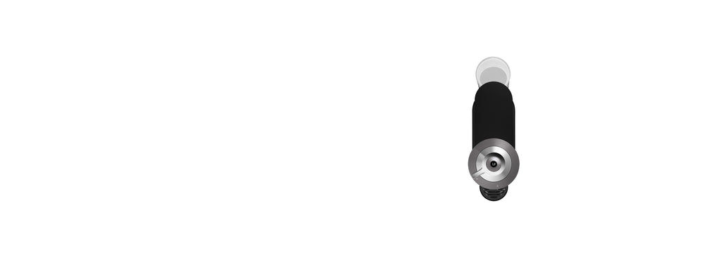 Vertuo Next Refurbished — Vertuo Next Refurbished P2