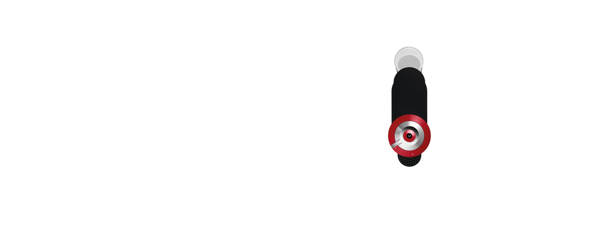 Vertuo Next Refurbished Bundle — Vertuo Next Refurbished Bundle V5