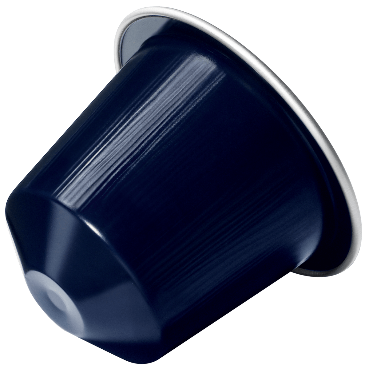 Kazaar — 10 Capsules — Kazaar — 10 Capsules Q8