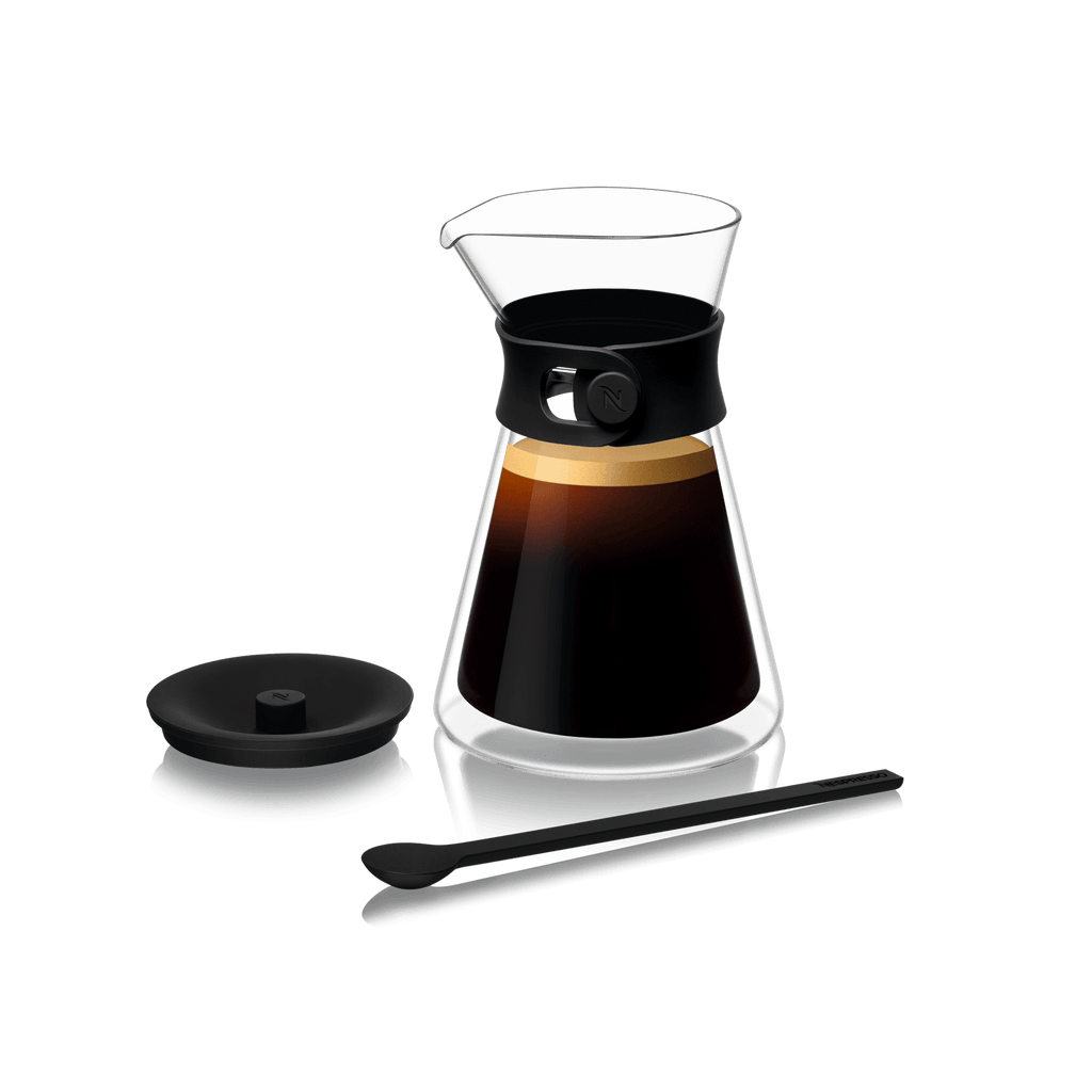 Carafe Set — Carafe Set O8