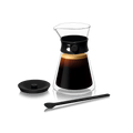 Carafe Set — Carafe Set O8