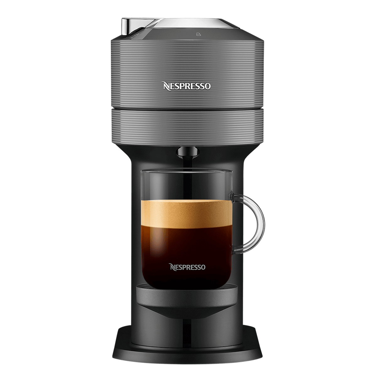 Vertuo Next Refurbished — Vertuo Next Refurbished P2