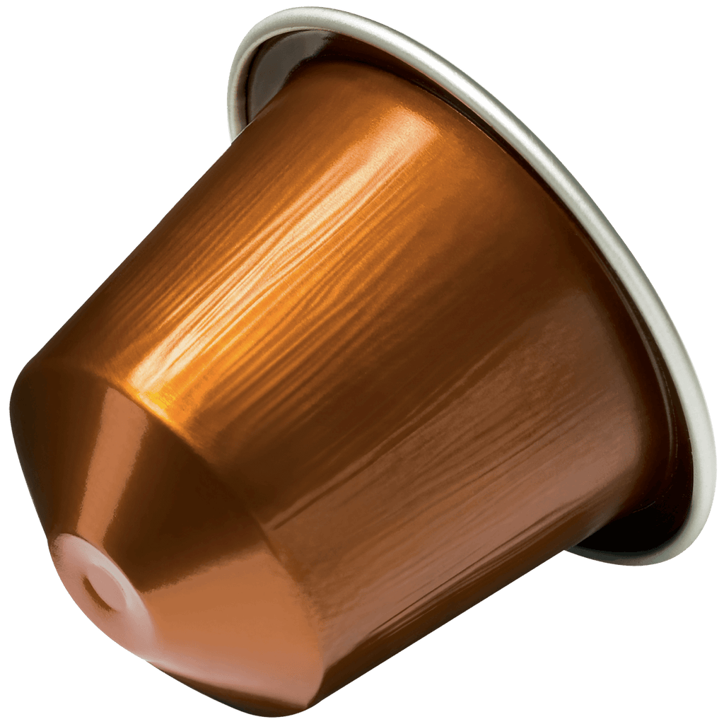 Livanto  — 10 Capsules — Livanto  — 10 Capsules E6