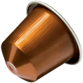 Livanto  — 10 Capsules — Livanto  — 10 Capsules E6