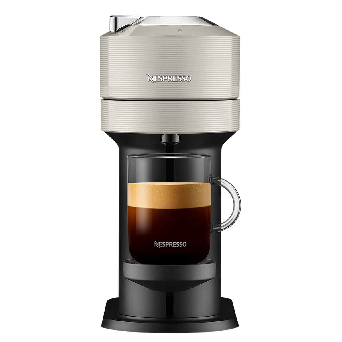 Vertuo Next Refurbished — Vertuo Next Refurbished P2