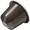Ispirazione Roma — 10 Capsules — Ispirazione Roma — 10 Capsules I3