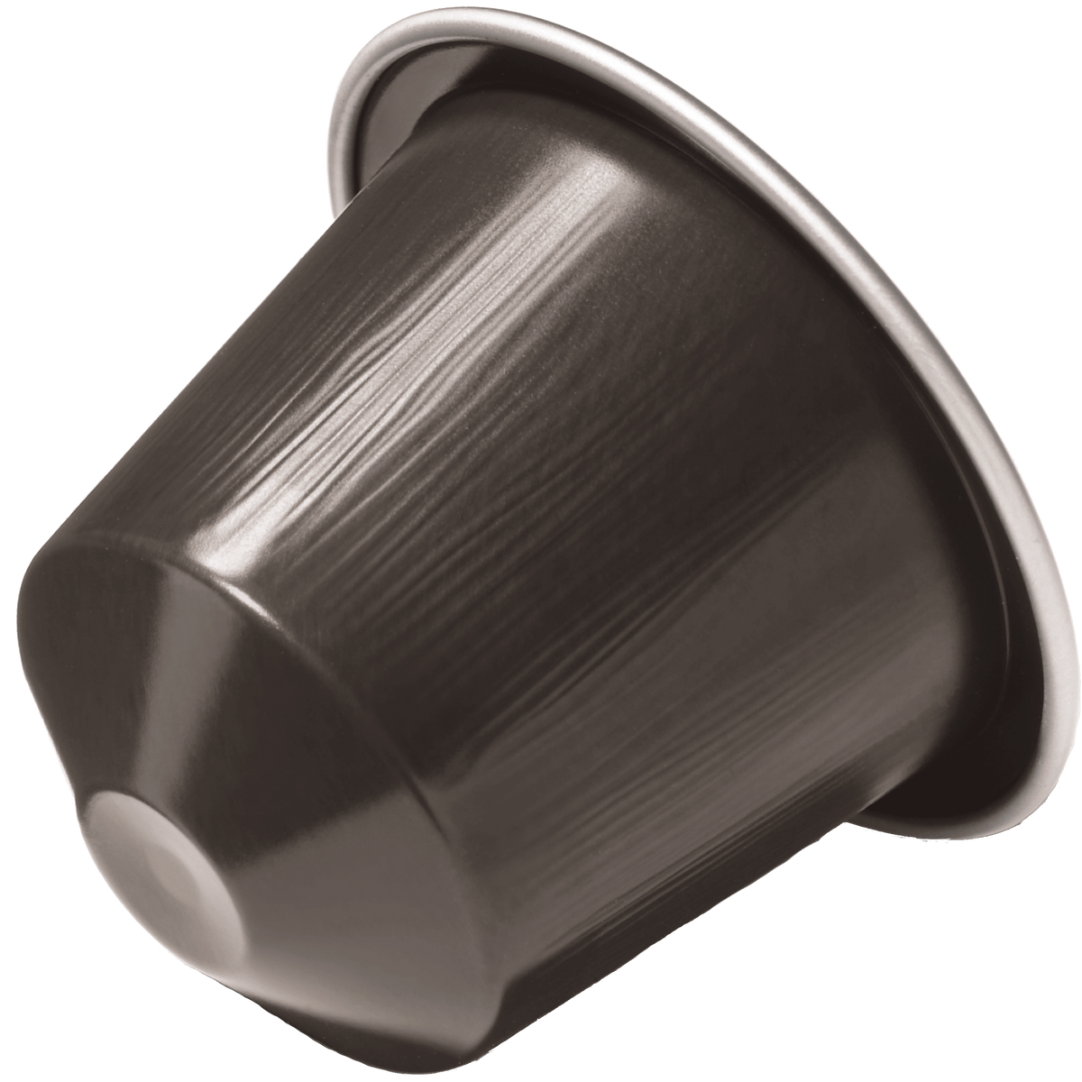 Ispirazione Roma — 10 Capsules — Ispirazione Roma — 10 Capsules I3