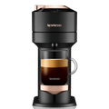 Vertuo Next Premium Refurbished — Vertuo Next Premium Refurbished W3