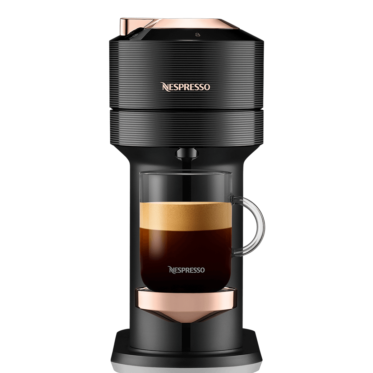 Vertuo Next Premium Refurbished — Vertuo Next Premium Refurbished W3