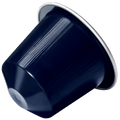 Kazaar — 10 Capsules — Kazaar — 10 Capsules W5
