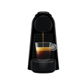 Essenza Mini Black — Essenza Mini Black W2
