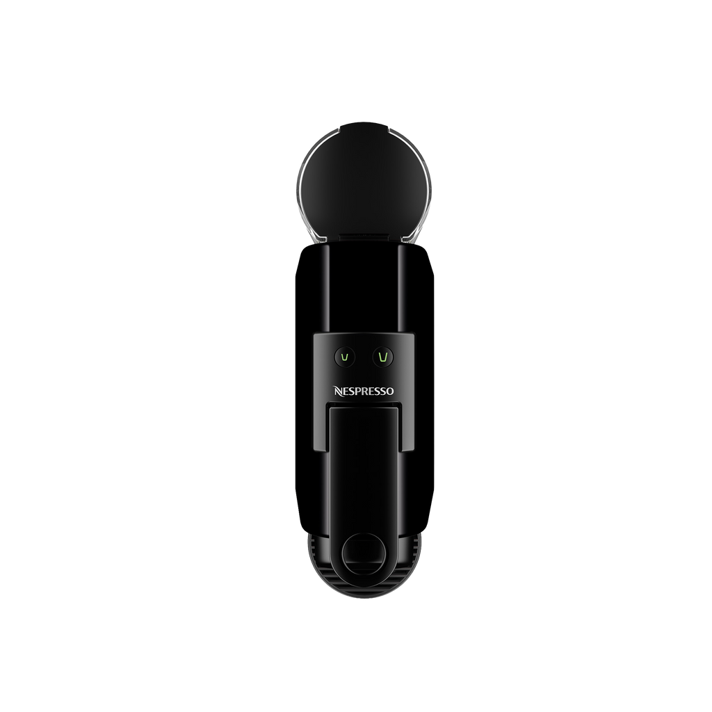 Essenza Mini Black Bundle — Essenza Mini Black Bundle X7