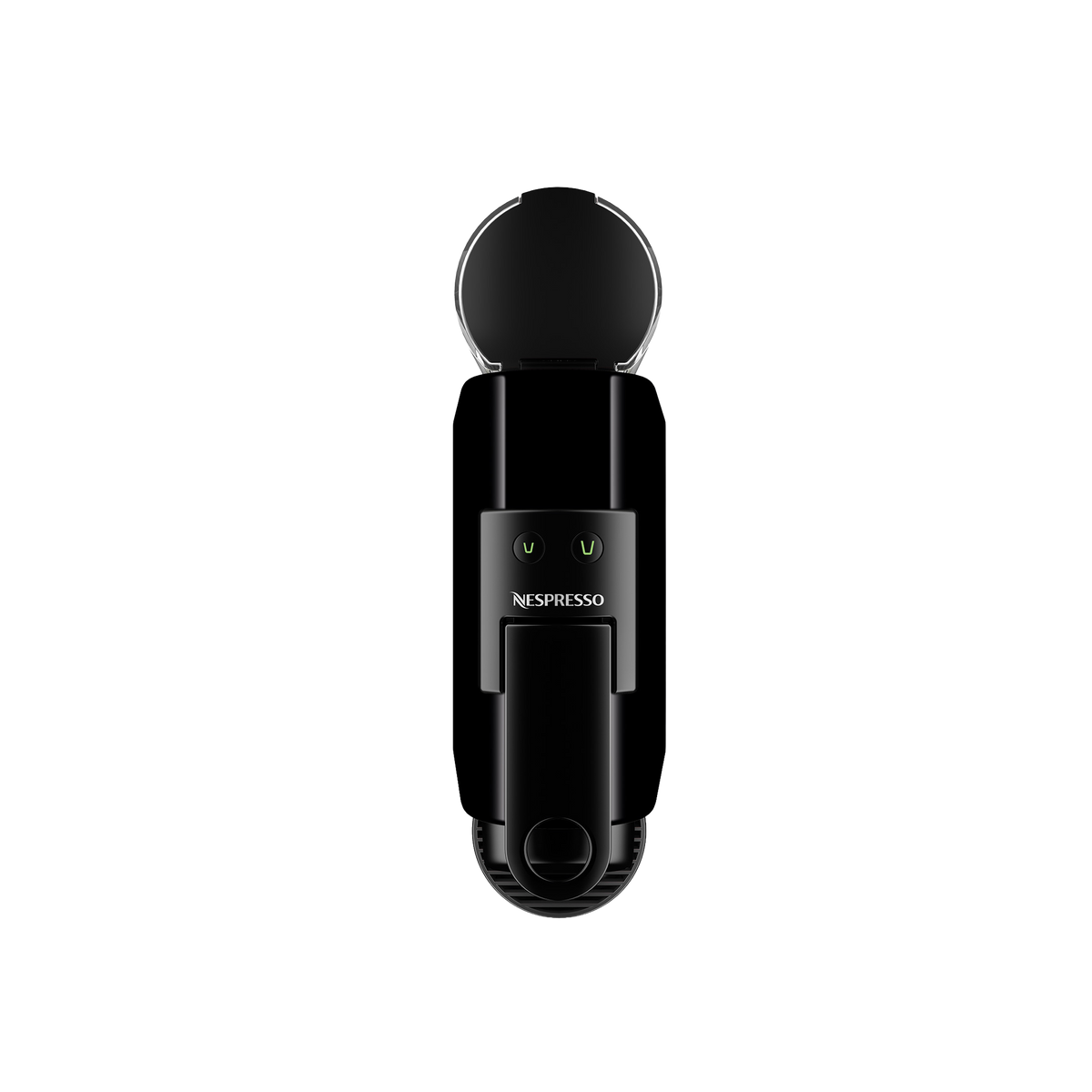 Essenza Mini Black Bundle — Essenza Mini Black Bundle X7