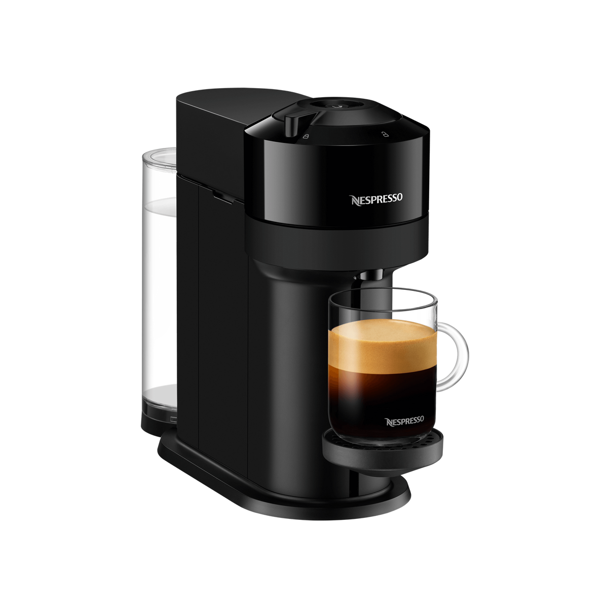 Vertuo Next Refurbished Bundle — Vertuo Next Refurbished Bundle V5