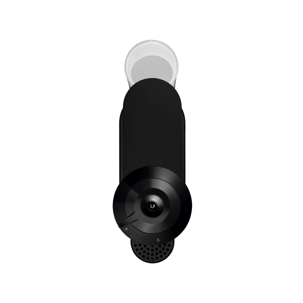 Vertuo Next Refurbished — Vertuo Next Refurbished P2
