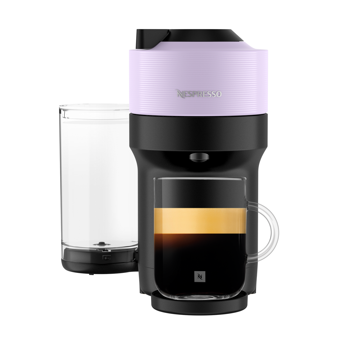 Vertuo Pop+ — Vertuo Pop+ Q9