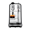 Creatista Plus — Creatista Plus D3