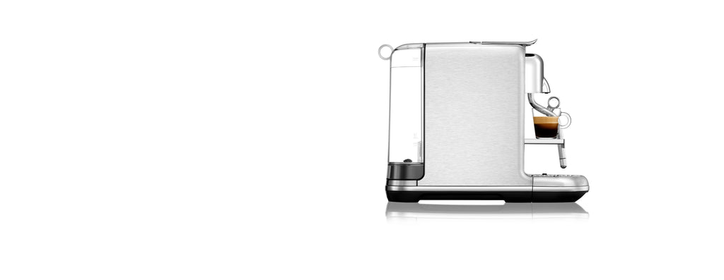 Creatista Pro — Creatista Pro X3