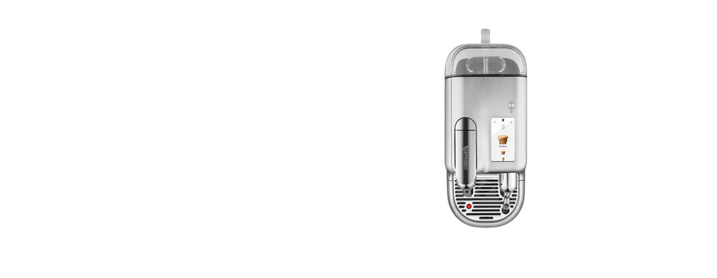 Creatista Pro — Creatista Pro X3