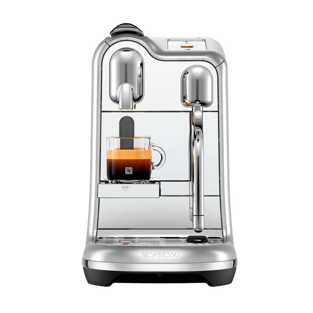 Creatista Pro — Creatista Pro X3