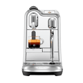 Creatista Pro — Creatista Pro X3