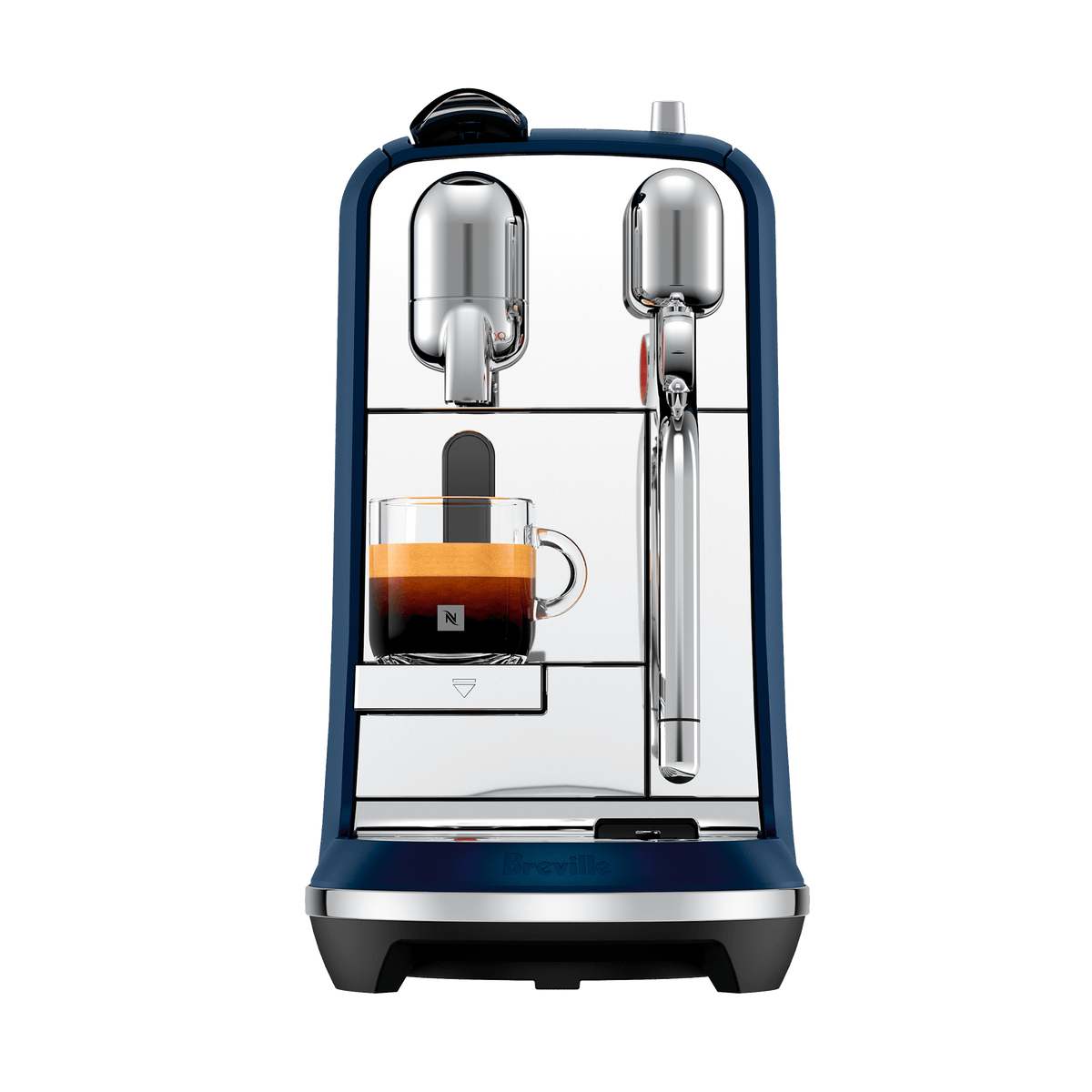 Creatista Plus — Creatista Plus D3