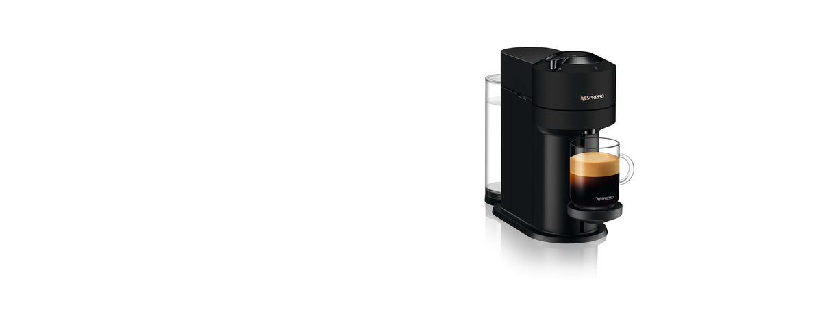 Vertuo Next Refurbished — Vertuo Next Refurbished P2