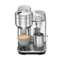 Vertuo Creatista — Vertuo Creatista H2