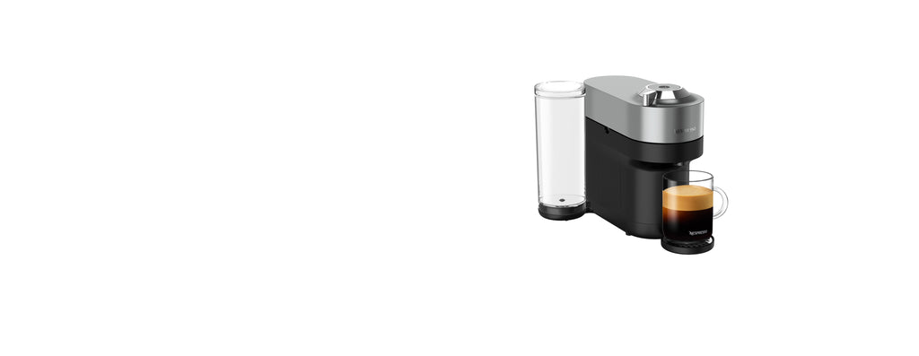 Vertuo Pop+ Deluxe & Aeroccino 4 Bundle — Vertuo Pop+ Deluxe & Aeroccino 4 Bundle E5