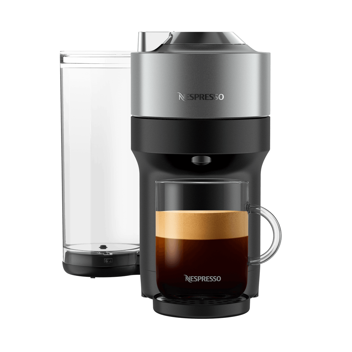 Vertuo Pop+ Deluxe — Vertuo Pop+ Deluxe G9
