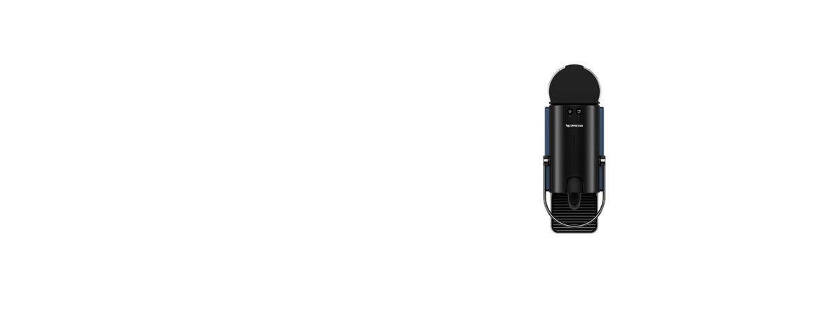 Pixie Bundle — Pixie Bundle P8