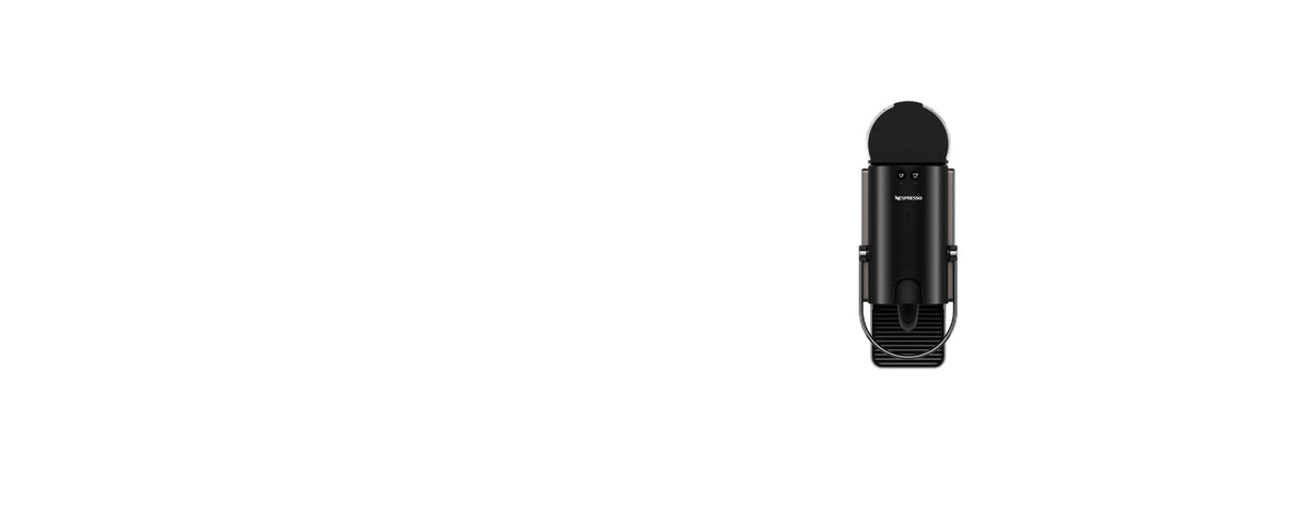 Pixie Bundle — Pixie Bundle P8