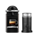 Pixie Bundle — Pixie Bundle P8