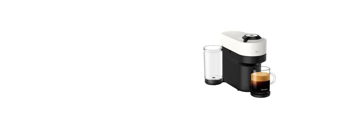 Vertuo Pop+ & Aeroccino 4 Bundle — Vertuo Pop+ & Aeroccino 4 Bundle P5
