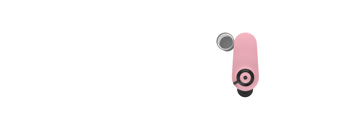 Vertuo Pop+ — Vertuo Pop+ N0