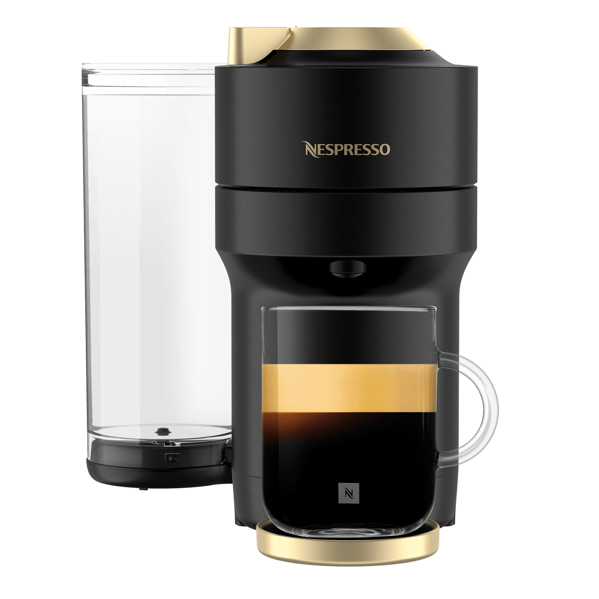 Vertuo Pop+ Deluxe — Vertuo Pop+ Deluxe G9