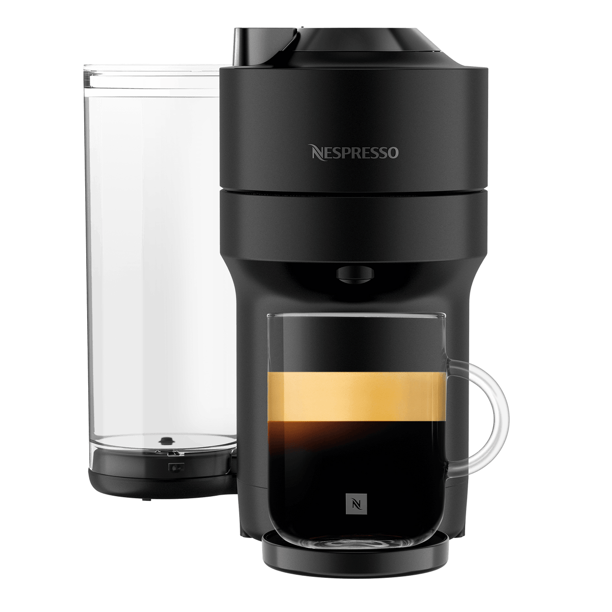Vertuo Pop+ Deluxe — Vertuo Pop+ Deluxe G9