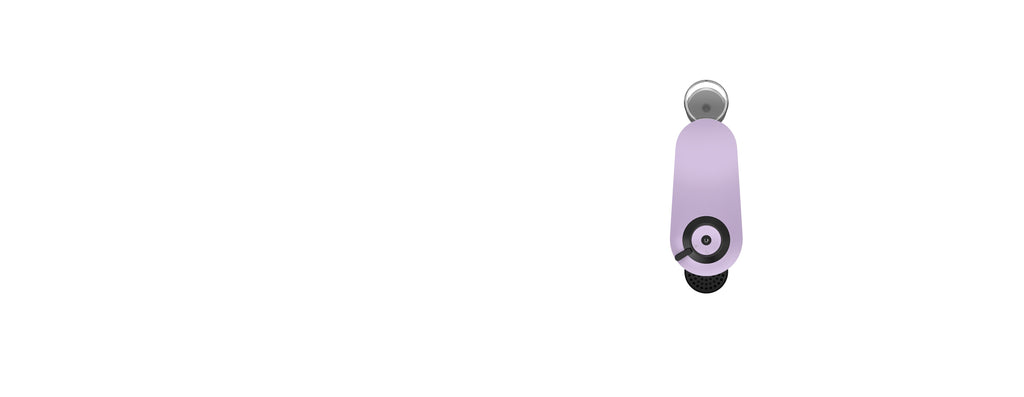 Vertuo Pop+ — Vertuo Pop+ Q9