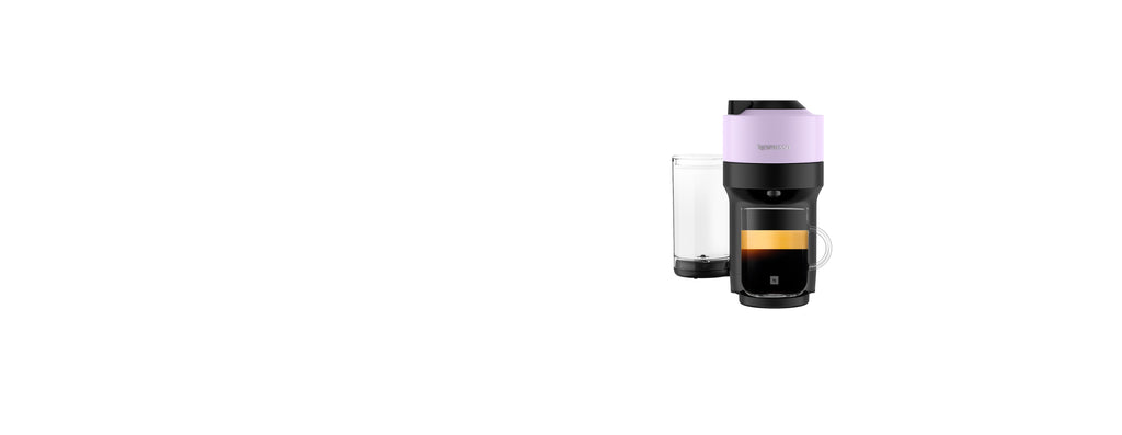 Vertuo Pop+ & Aeroccino 4 Bundle — Vertuo Pop+ & Aeroccino 4 Bundle P5