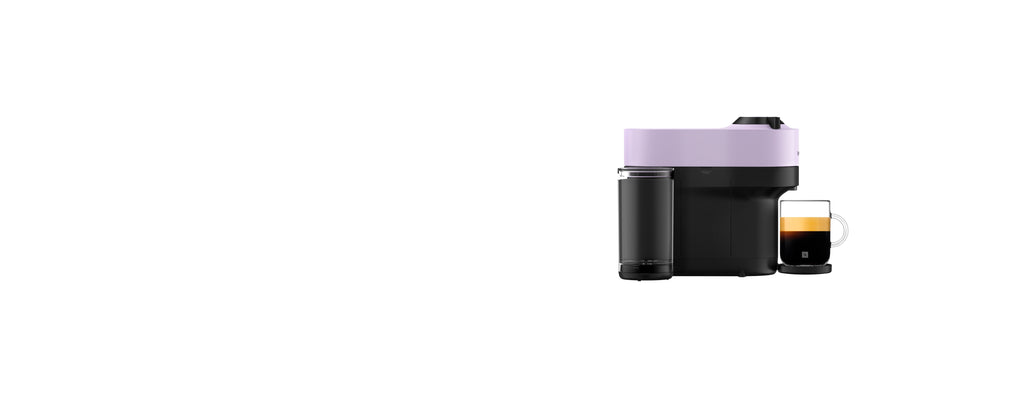 Vertuo Pop+ & Aeroccino 4 Bundle — Vertuo Pop+ & Aeroccino 4 Bundle P5