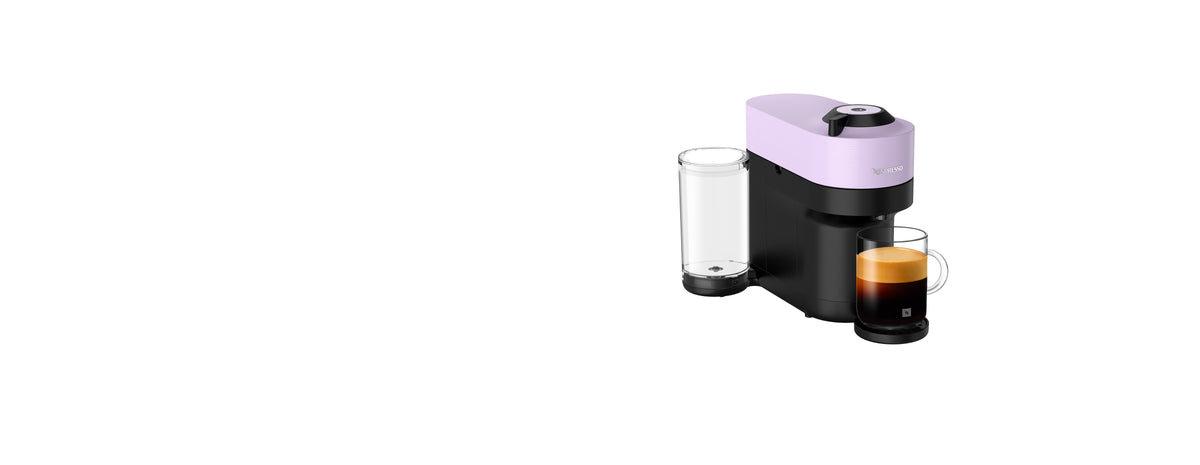 Vertuo Pop+ & Aeroccino 4 Bundle — Vertuo Pop+ & Aeroccino 4 Bundle P5