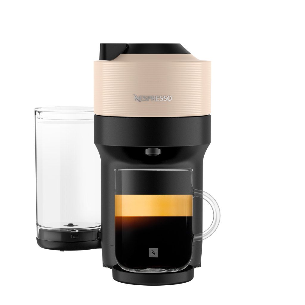 Vertuo Pop+ — Vertuo Pop+ N0