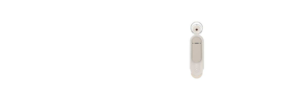 Vertuo Up with Aeroccino — Vertuo Up with Aeroccino C0