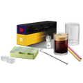 Iced Recipes & Cocktails Vertuo Set — Iced Recipes & Cocktails Vertuo Set H9
